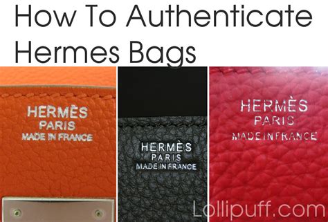 hermes birkin stamp code|authentic Birkin bag.